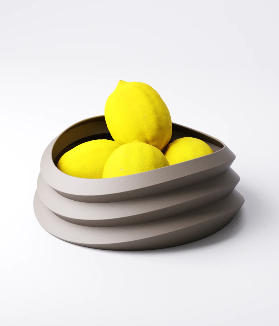 Functional Storage & Utility