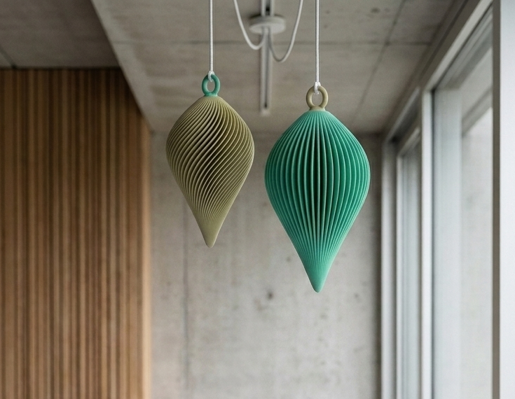 Seasonal & Decorative