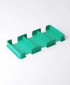 3 Deck Card Case
