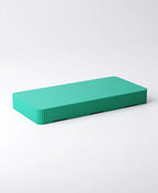 3 Deck Card Case