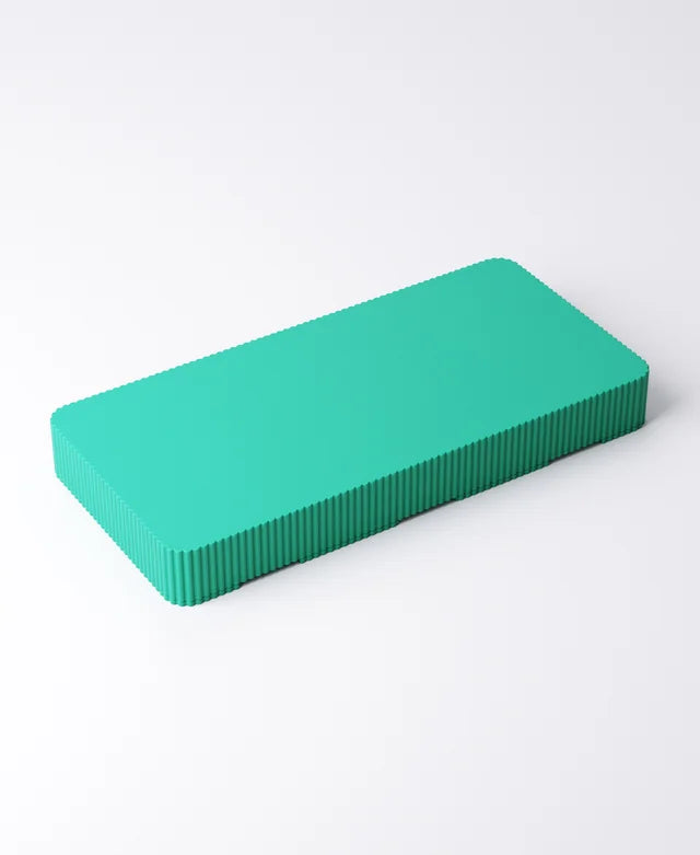 3 Deck Card Case