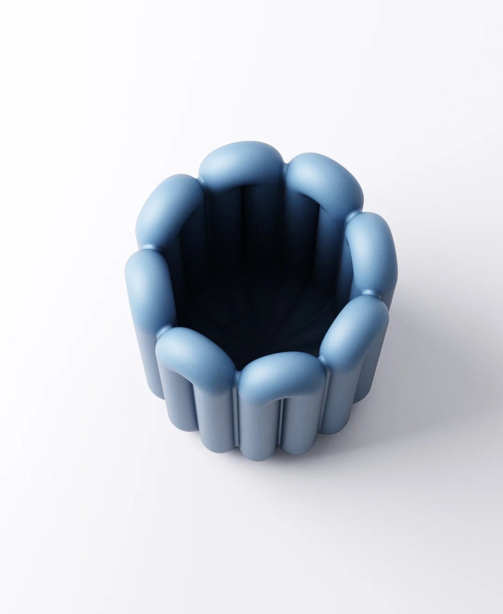 Arch Pen Holder