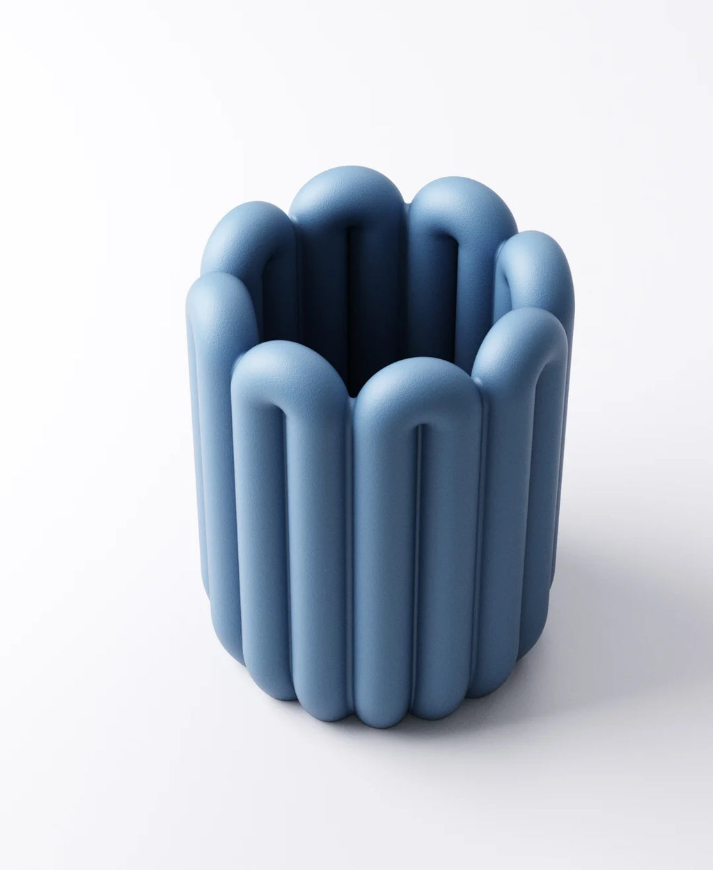 Arch Pen Holder