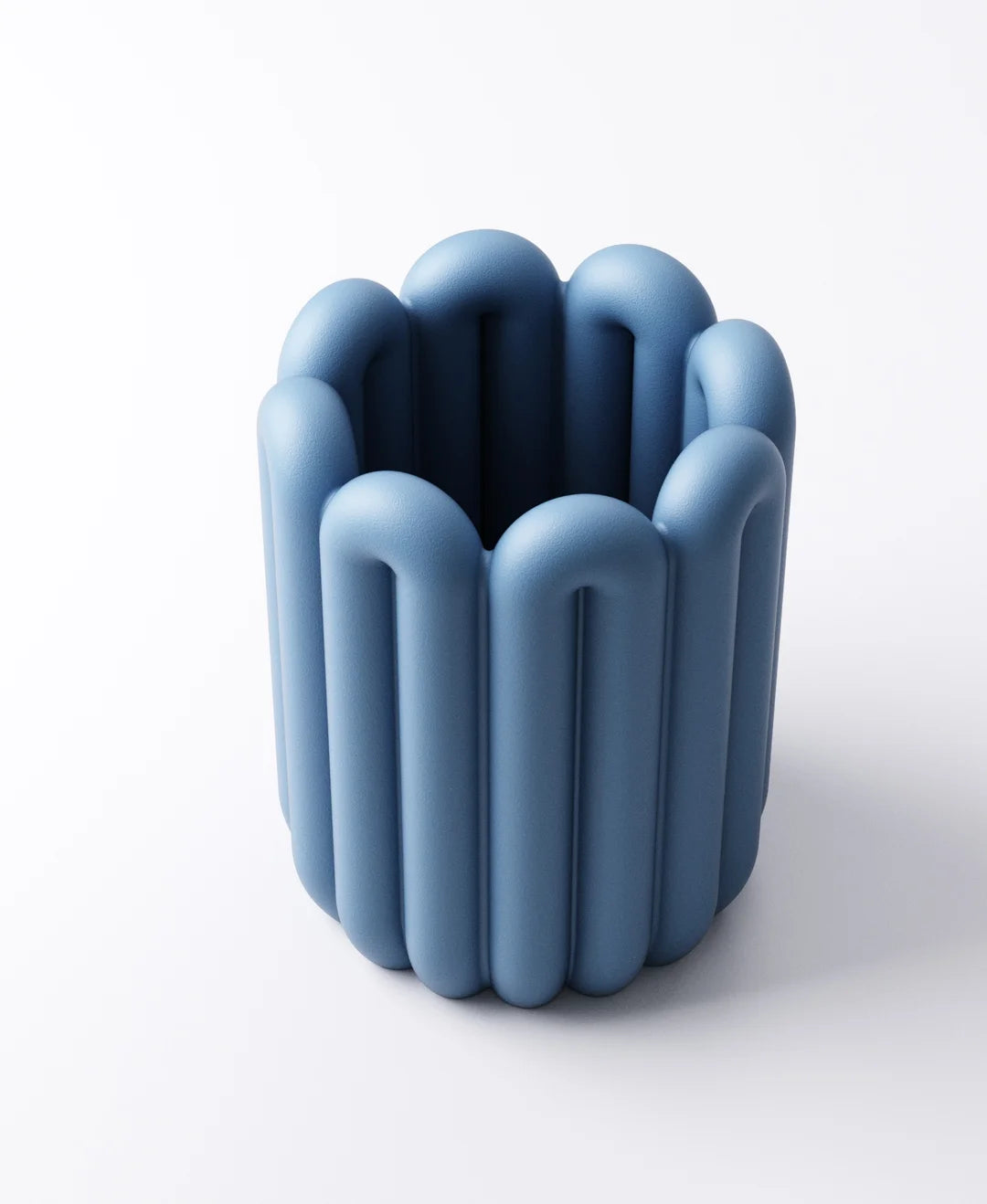 Arch Pen Holder