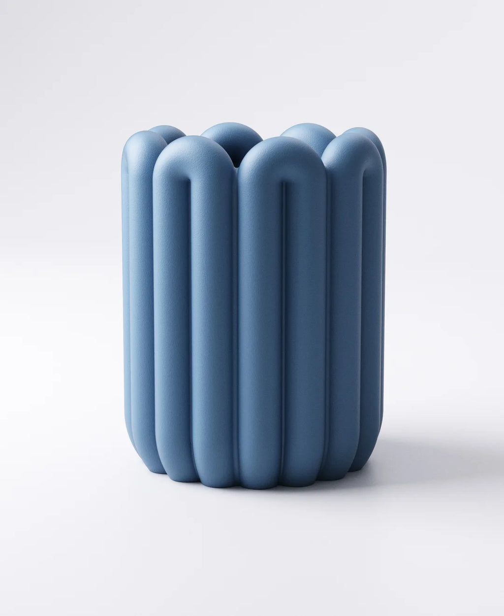 Arch Pen Holder