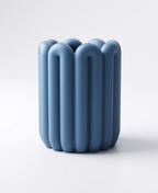 Arch Pen Holder
