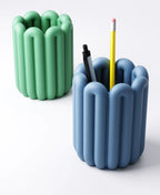 Arch Pen Holder