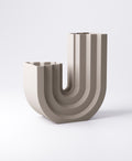 Arch Vase