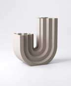 Arch Vase