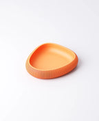 Asymmetric Tray Set