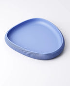 Asymmetric Tray Set