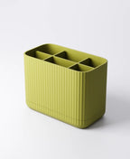 Bathroom Organiser Ripple Version