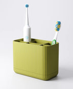 Bathroom Organiser Ripple Version