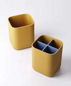 Bathroom Organiser Small Version
