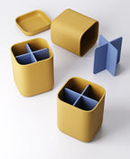 Bathroom Organiser Small Version
