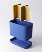 Bathroom Organiser