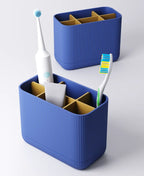 Bathroom Organiser