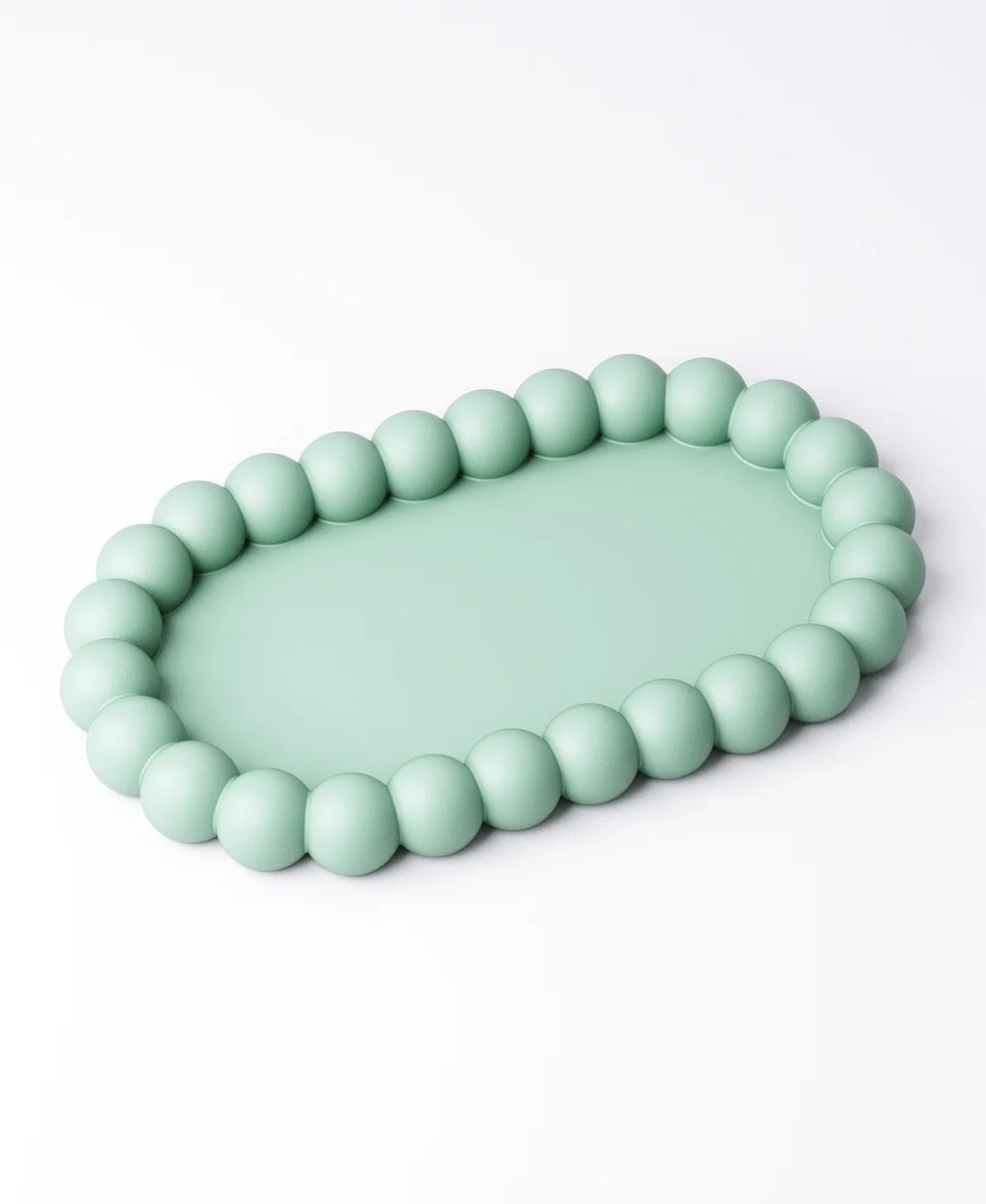 Bubble Trays