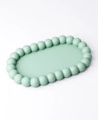 Bubble Trays