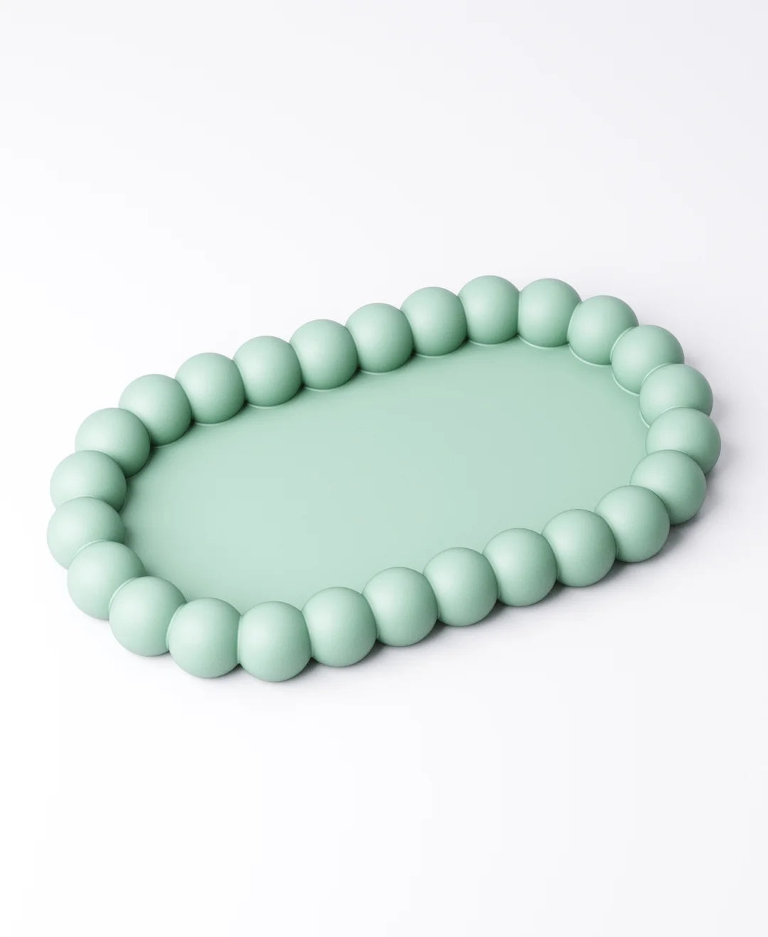 Bubble Trays