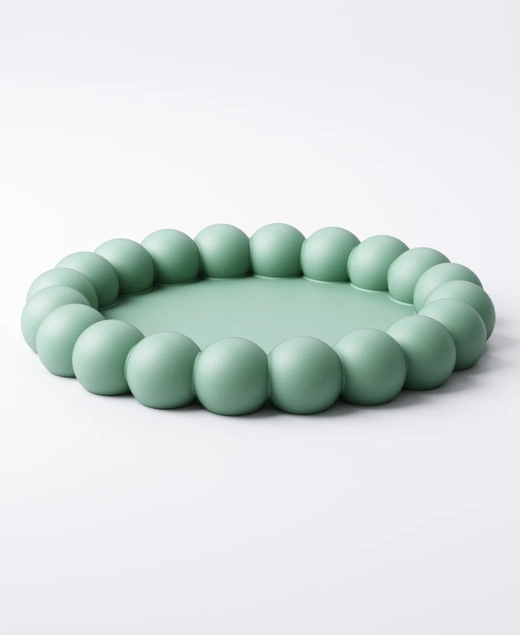 Bubble Trays