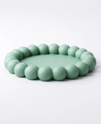 Bubble Trays