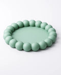 Bubble Trays