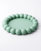 Bubble Trays