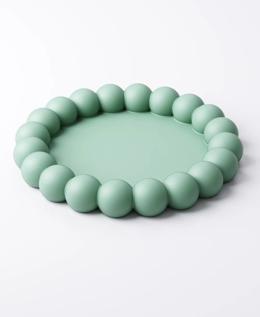 Bubble Trays