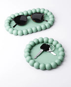 Bubble Trays