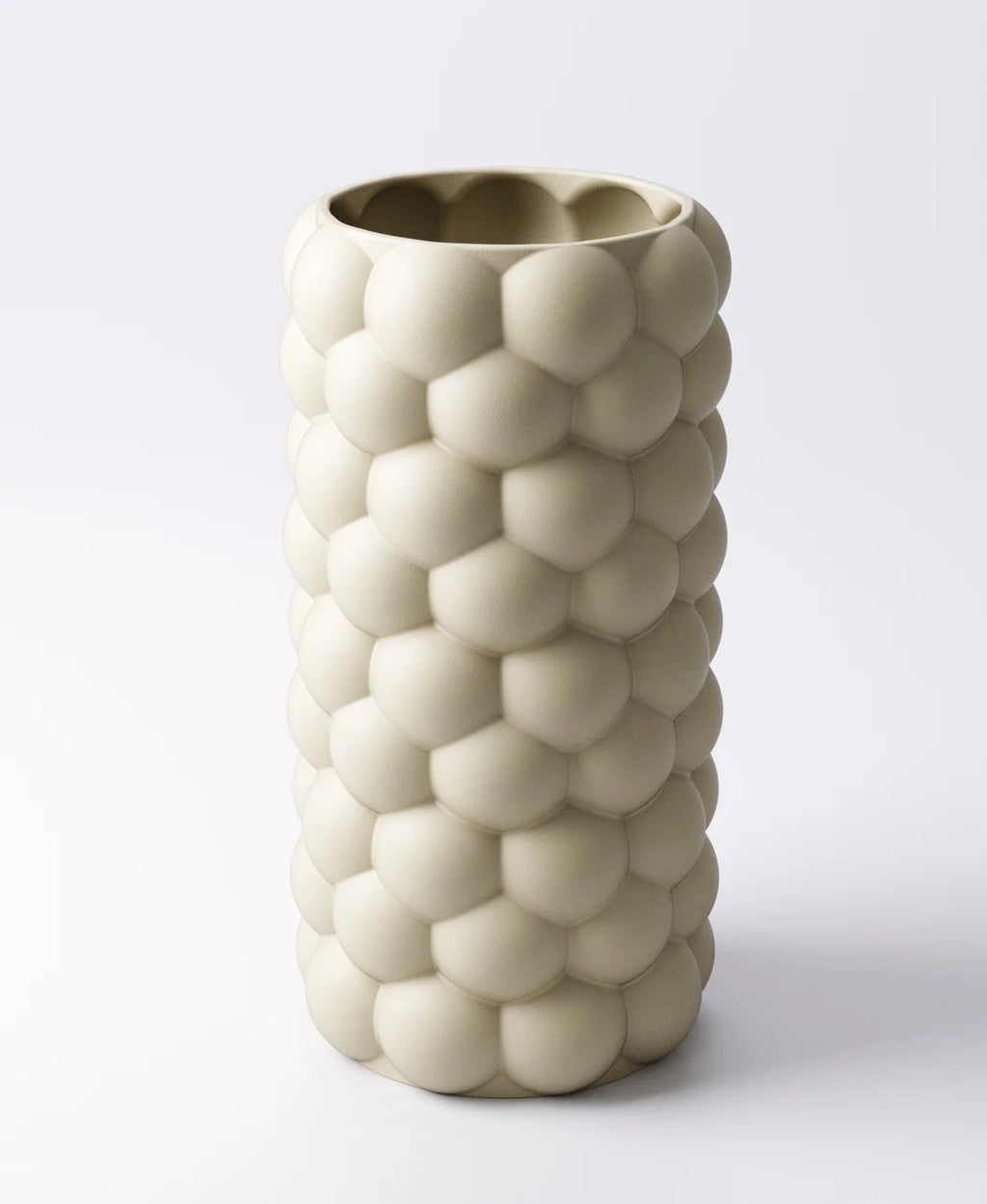 Bubble Vase