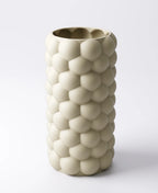 Bubble Vase