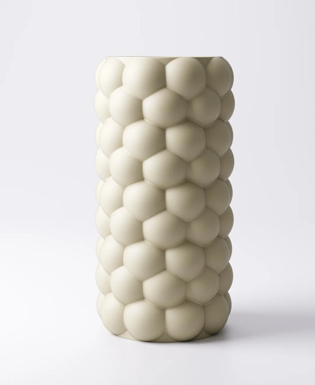 Bubble Vase