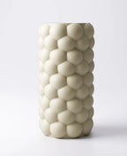 Bubble Vase