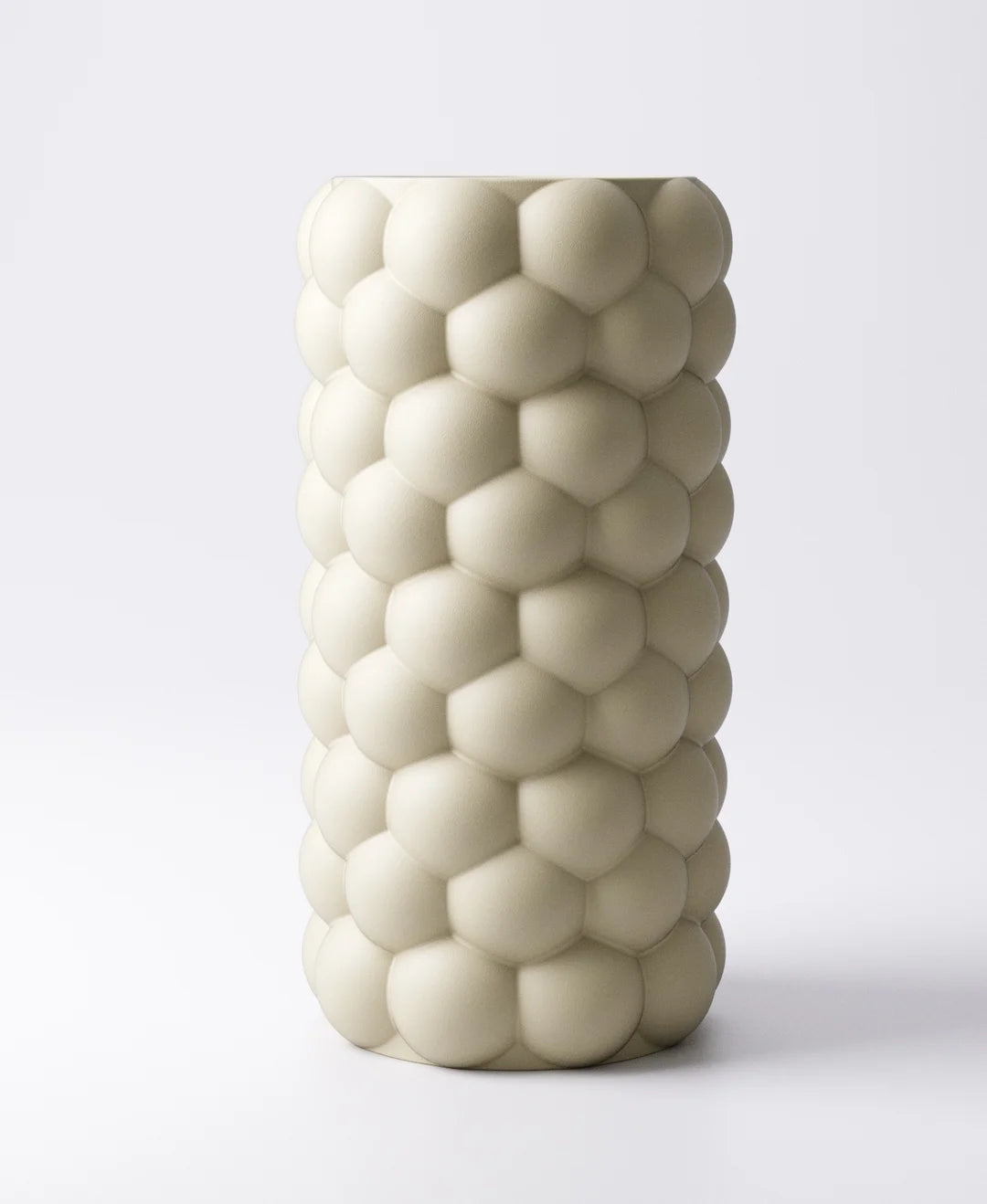Bubble Vase