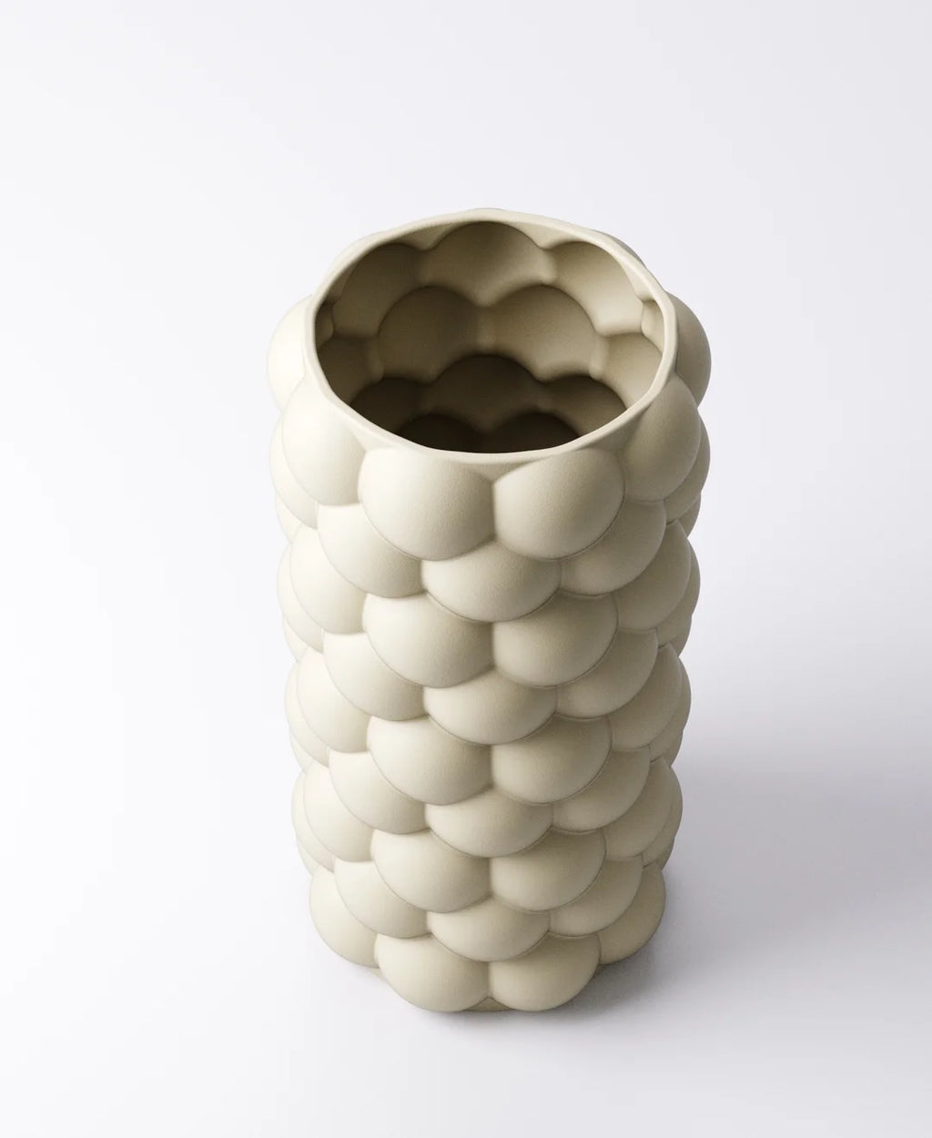 Bubble Vase