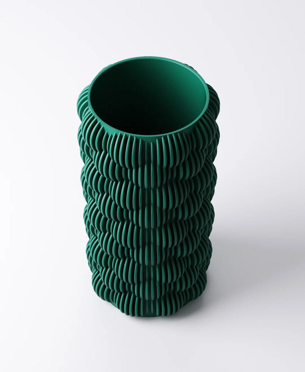 Bubble Vase