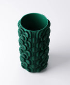 Bubble Vase