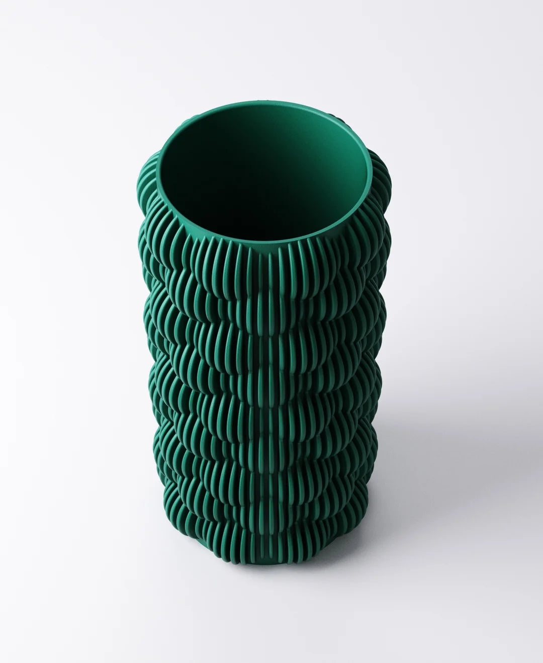 Bubble Vase