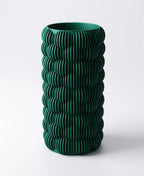 Bubble Vase