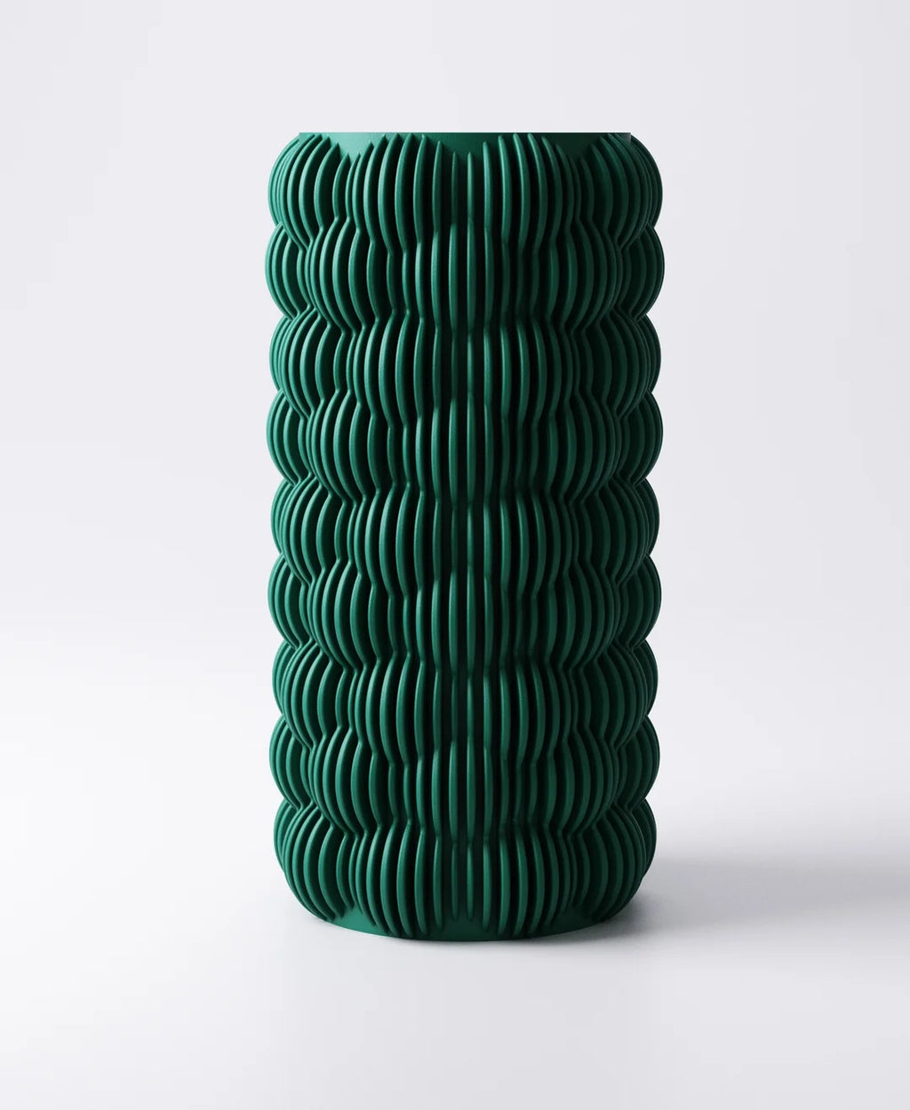 Bubble Vase