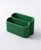 Business Card Holder