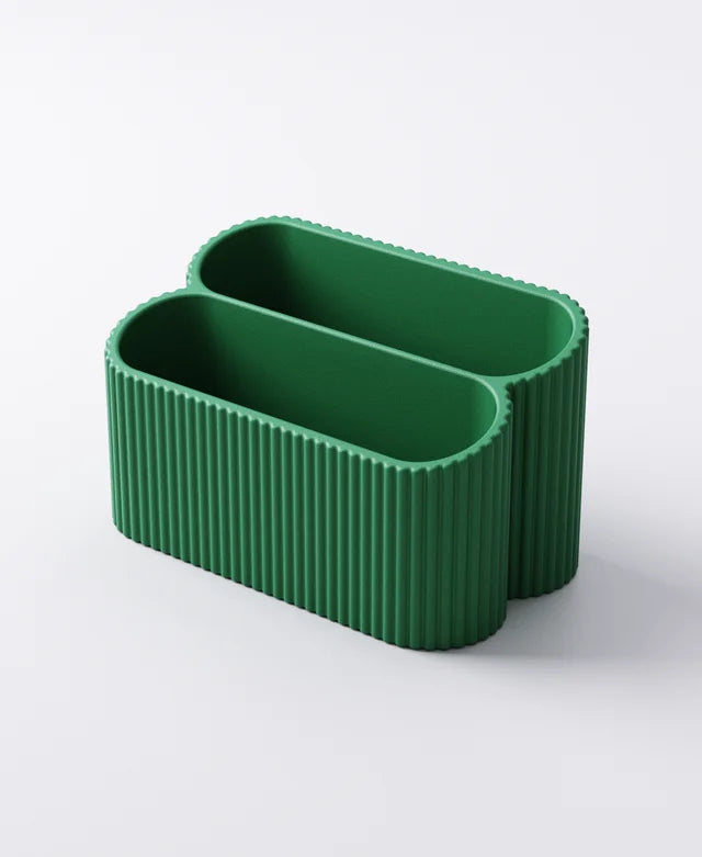 Business Card Holder