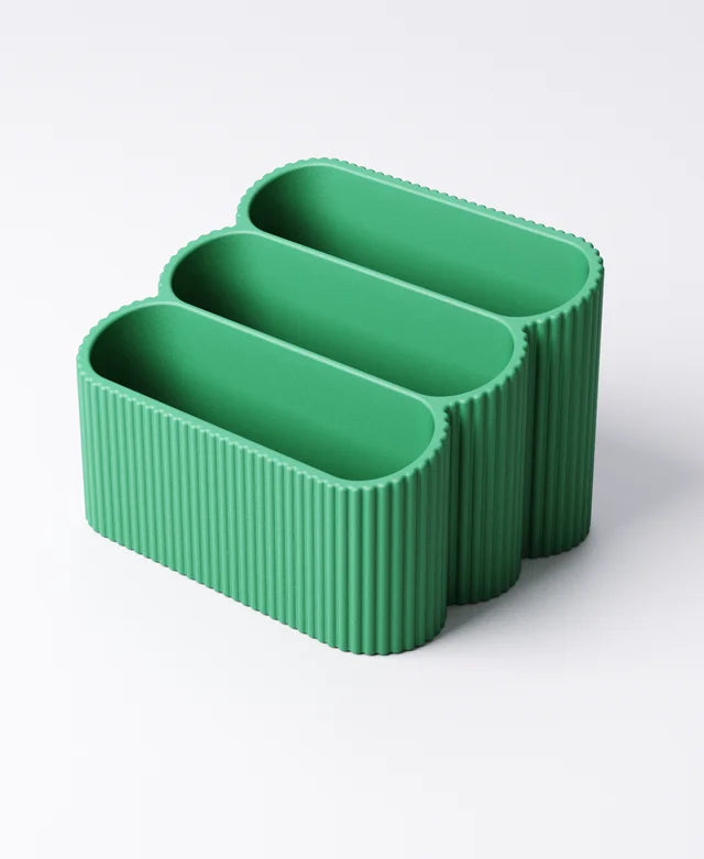 Business Card Holder