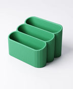 Business Card Holder