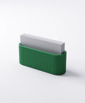 Business Card Holder