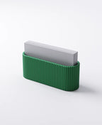 Business Card Holder