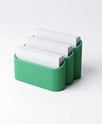 Business Card Holder