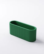 Business Card Holder