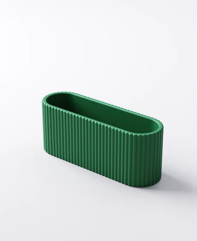 Business Card Holder